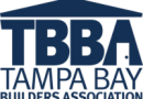 TBBA
